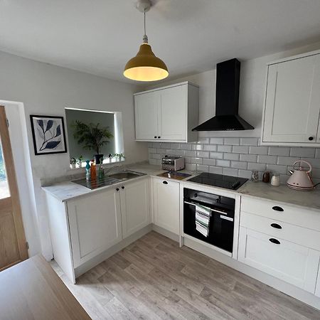 Littlehampton House - 4 Bedroom House Sleeps 8 Екстериор снимка