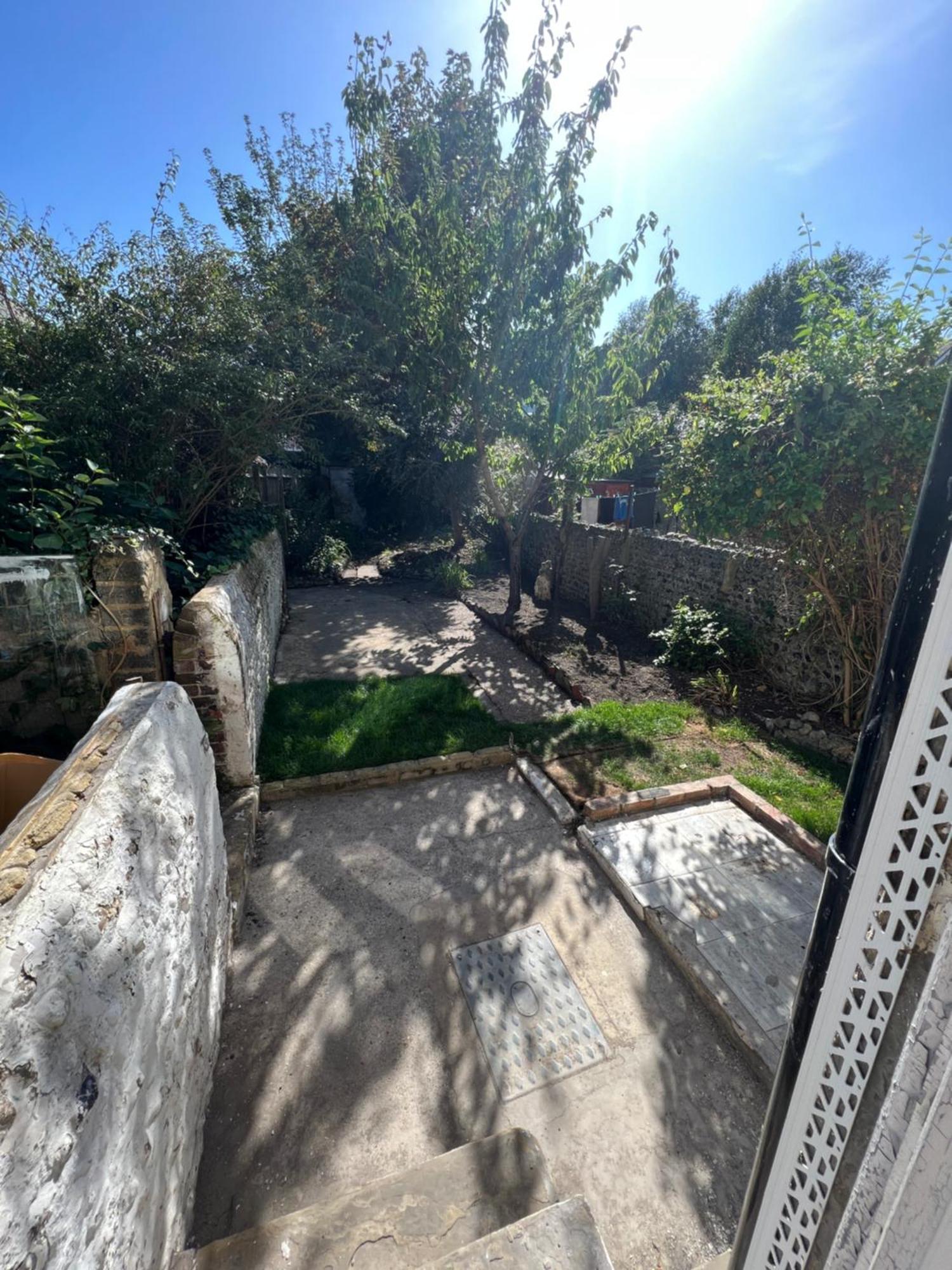 Littlehampton House - 4 Bedroom House Sleeps 8 Екстериор снимка