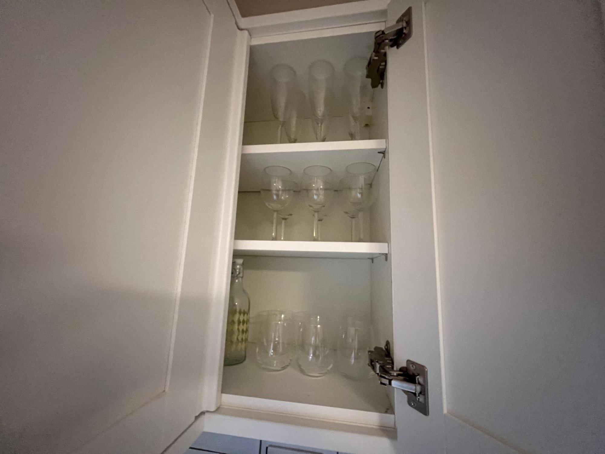 Littlehampton House - 4 Bedroom House Sleeps 8 Екстериор снимка