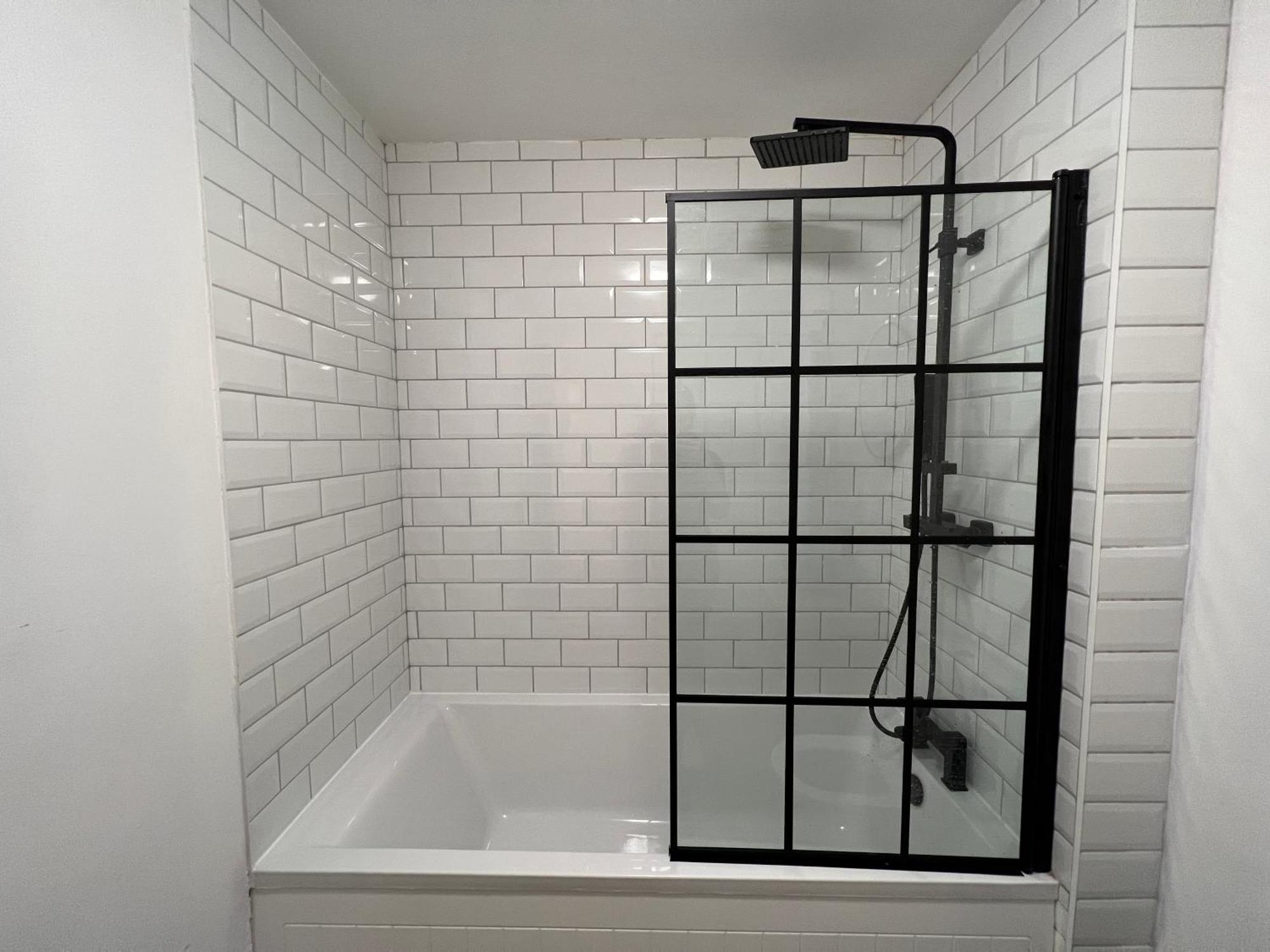 Littlehampton House - 4 Bedroom House Sleeps 8 Екстериор снимка