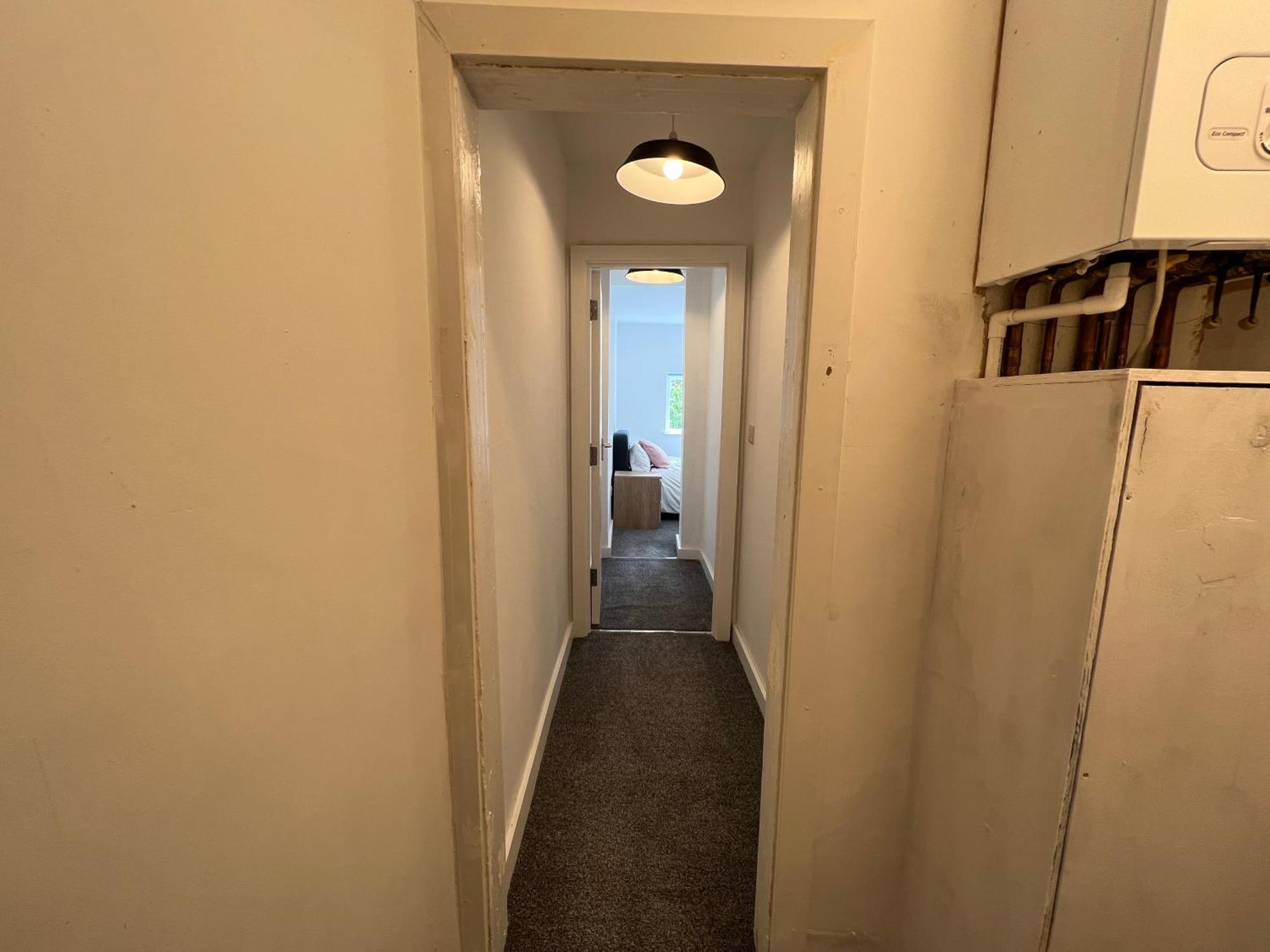 Littlehampton House - 4 Bedroom House Sleeps 8 Екстериор снимка